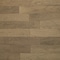 Mohawk Advance Natural Engineered Wood w/ Long-lasting Finish in Alamo Hickory, 6.5 in. x 9.5-48 in. LFW05-91 - alternate 1